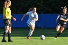 Women’s Soccer vs UMass Boston  Women’s Soccer vs UMass Boston. - Photo by Keith Nordstrom : Wheaton, Women’s Soccer